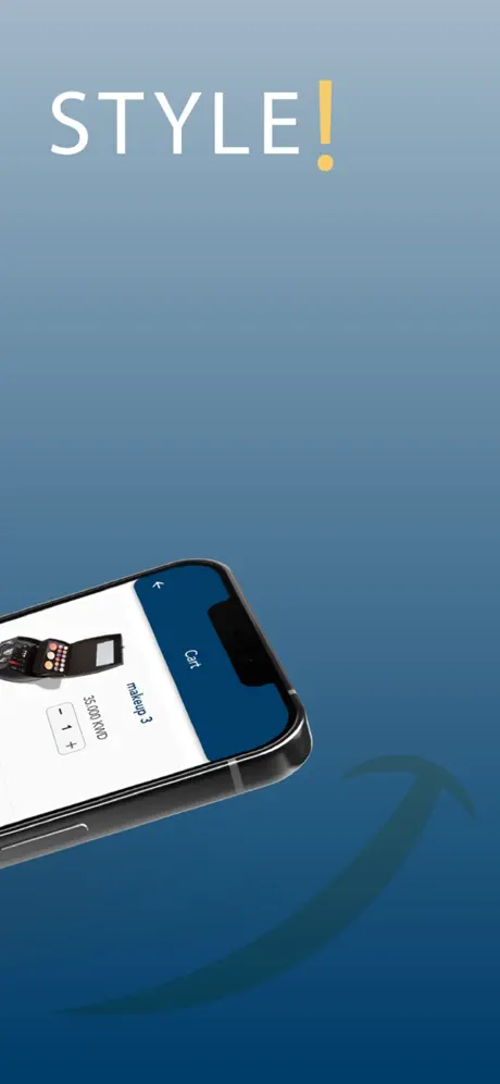 Tsawaaq App